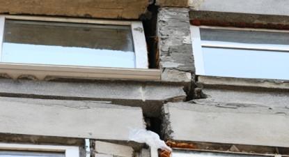 Apartamentele din blocurile A5 și A6 de pe strada Traian nu pot fi nici asigurate, nici vândute - 4a2429f91ecc4b6bb28070c4d4ff7063.jpg