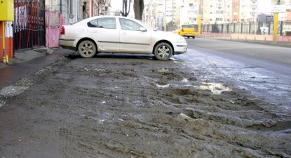 Mizeriile Constanței - 4a2787af18ab8935d4635748ac810365.jpg