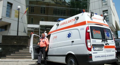 A leșinat în boxa acuzaților (galerie foto) - 4a357e43fba47afd6d96c6f6524ade53.jpg