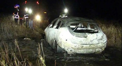 Bărbatul care și-a omorât și incendiat soția a luat ani grei de pușcărie - 4a4aab618ff45762a4345003aecf467d.jpg
