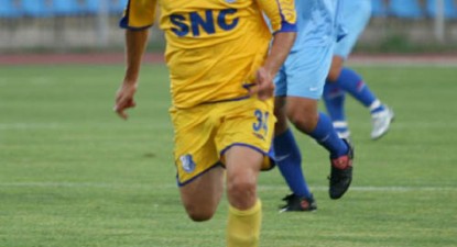 FC Farul va susține toate derby-urile turului pe teren propriu - 4a50910eb613761dc216ed4835dfab9b.jpg