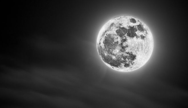 Un fenomen astronomic rar are loc astăzi! Ce spun oamenii de știință - 4a5bddb6c431485296bc4d45e525f4d5-1567154450.jpg