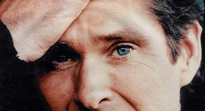 David Hasselhoff, spitalizat de urgență - 4a66c94e04d3094b75356c2cda68c8d9.jpg