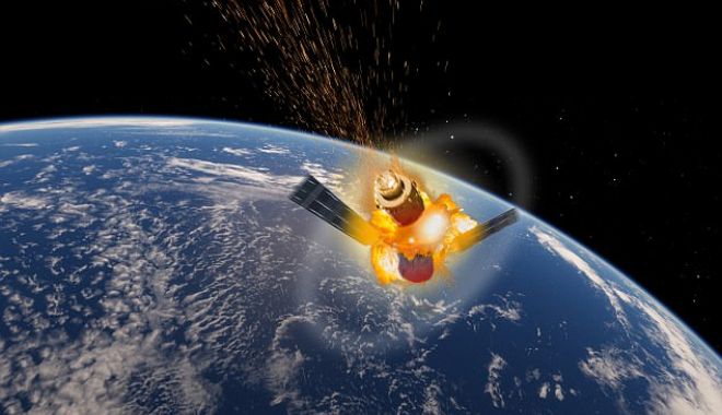 ALERTĂ MONDIALĂ! UN LABORATOR SPAȚIAL EXPERIMENTAL SE VA PRĂBUȘI PE PÂMÂNT - 4a6f3f8a000005780thetiangong1spa-1522234135.jpg