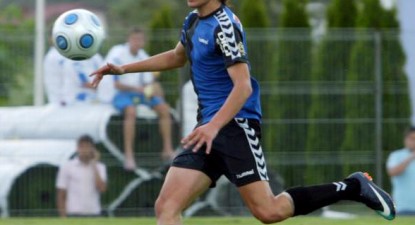 Viitorul a bătut-o de-a uscat-o pe Unirea Urziceni - 4a7bbf6d58b20f2c21af46ce4b79598e.jpg