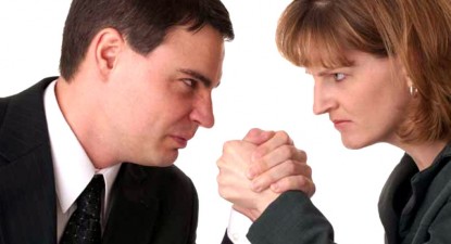 Divorțează pentru că soția… îl altoiește, iar el nu poate să ridice mâna asupra ei - 4a7cdecb36f1883e327ca80148e25aa1.jpg
