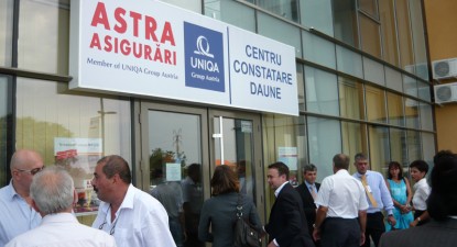 Astra Asigurări a deschis singurul Centru de Constatare Daune din Constanța - 4a870b00b7b7fbfa4231031405edfd9c.jpg