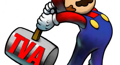 Ne-au spart cu TVA și accize - 4aaa168d2d9971090c7b08417fb30e2e.jpg