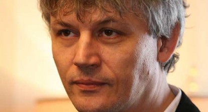 Prefectura Constanța nu duce lipsă de bani pentru acoperirea salariilor - 4aaa3742cf7a16a2c51991d367a6a653.jpg
