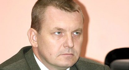 Patru candidați înscriși pentru funcția de adjunct la IPJ Constanța - 4ab1184e342d75d4af04fc11e3807452.jpg