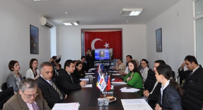 Cursuri de limba turcă, recompensate cu o excursie în patria lui Atatürk - 4ab1f4bb9cff4e8dc851f9e5314e41f9.jpg