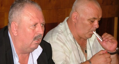 Schimbare de lider la CNSLR - Frăția Constanța - 4ab9470d39a8977d187d3798564676b3.jpg