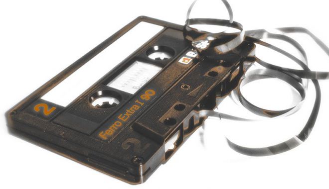 Inventatorul casetei audio a murit la 94 de ani - 4ab9eb44bdc9db1e2d643d89023a7ec1-1615461056.jpg