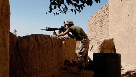 Militar român rănit grav în Afganistan - 4adf91b3f02fe1a20ed6c861708facb7-1336126046.jpg