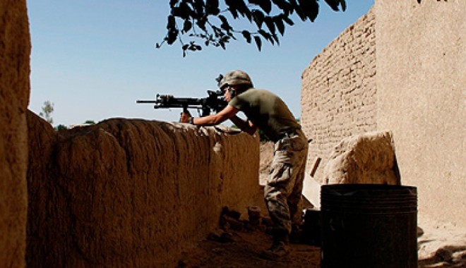 Trei militari NATO au fost uciși în Afganistan - 4adf91b3f02fe1a20ed6c861708facb7-1342957935.jpg