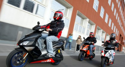 Piața scuterelor, dominată de oferte second-hand - 4af35259e040dfc3e952faa7e78f30cf.jpg