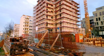 Constructorii de locuințe care nu emit certificat energetic vor fi amendați - 4af5c33a941045a3c21c79705bc23d08.jpg