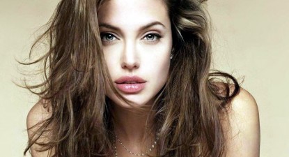 Angelina Jolie va juca într-o poveste de dragoste desfășurată în timpul războiului din Bosnia - 4af950cfdf0db3e44bf17f1e71887f4c.jpg
