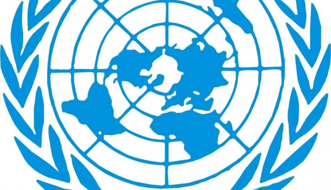 Eforturile României în lupta cu drogurile, prezentate Comisiei ONU privind Stupefiantele - 4apriliecomisieonustupefiante-1396606788.jpg