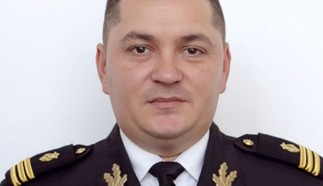 Forțele Navale, în doliu! A murit un apreciat comandant de batalion - 4augustdecesscoalamaistri1-1596530957.jpg