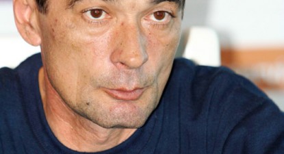 Lucian Marinof candidează pentru postul de antrenor al unei  Naționale de juniori - 4b0065d5d7dd6eec48b7813b3a630ce8.jpg