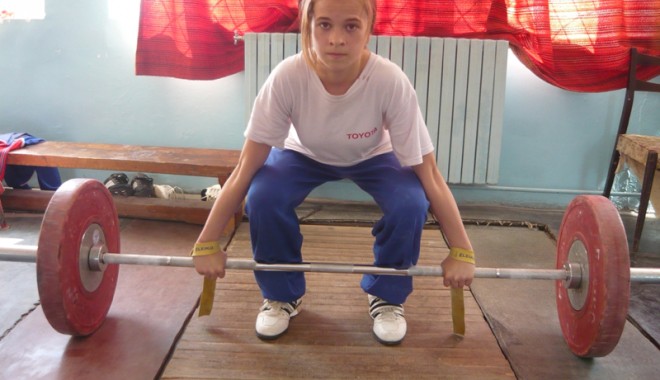 Laura Pricop, șanse mari de medalie la Mondiale - 4b0c3f59598c71b6d4c052af16e8fb4d-1347485418.jpg