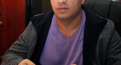 Primarul din Poarta Albă, Vasile Delicoti, țintește un post de vicepreședinte la PDL - 4b164f7ba0a3c2998994082f85e46563.jpg