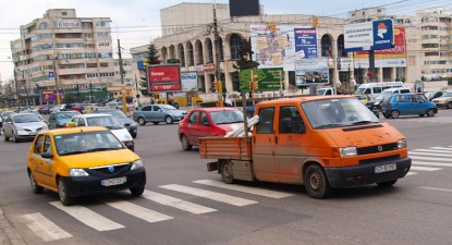 Zona Casa de Cultură, cea mai poluată din Constanța - 4b313d059a68d65713d3fde2b2852999.jpg