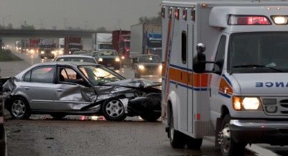 Patru români au murit într-un accident la Roma - 4b3456ba5b7958c5d0c9582be3dec9d1.jpg