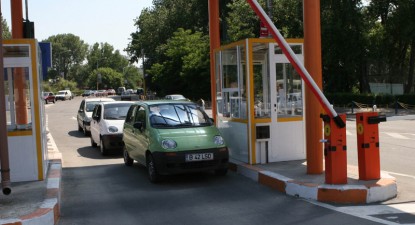 Taxa de barieră la intrarea în stațiunea Mamaia reintră în vigoare de la 15 iunie - 4b3a41c159badf041d5cb5f7cb2f38b8.jpg