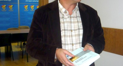 Judecătorul Vasile Cosac Cărbune este noul președinte al Tribunalului Constanța - 4b440313d7f8dfa0629155da8af59613.jpg