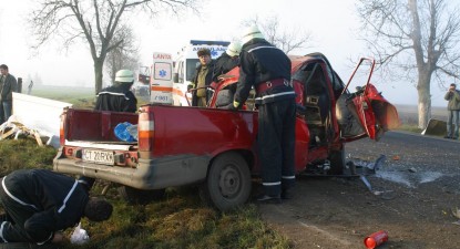 La 76 de ani, condamnat penal pentru că și-a omorât soția într-un accident rutier - 4b4b9fad8a281cc21c1fd89e9b51a8f6.jpg