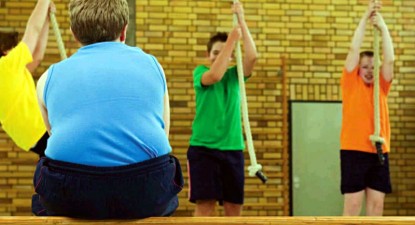 Proiect împotriva obezității în rândul copiilor și adolescenților - 4b787bf893e1d9519259a265d9fc607c.jpg
