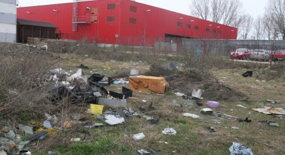 Mizeriile Constanței - 4b7a2cf08c2e361d9f8c481c7eaac2e8.jpg