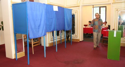 Județul Constanța a încheiat rușinos clasamentul prezenței la vot - 4b7c04fdeac958c1ea5f46f053e871b5.jpg
