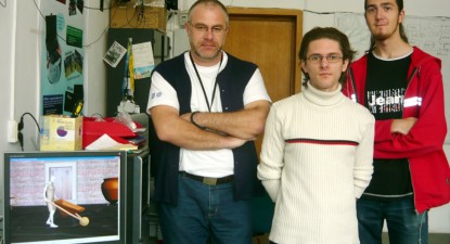 Edificiul Roman cu Mozaic, reconstituit virtual de studenții de la Informatică - 4b83ab1aa56735dcf18fe2184a776649.jpg