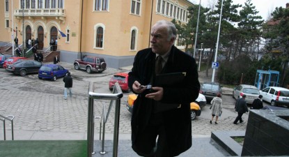 Dosarul fostului primar de la Agigea, Ion Ioniță, amânat din cauza unei lipse de procedură - 4b86f03081bd4d9cfc59e51fccb9eb45.jpg