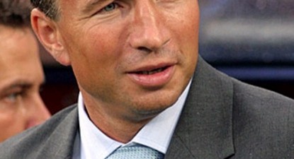 Unirea Urziceni speră să aibă mai mult succes cu Stuttgart decât cu Sevilla - 4b8e69697ca282927b31516ba968a297.jpg