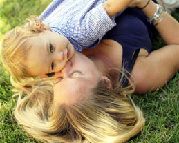 Mama mea e bestială… - 4ba675e15cfed4f021f1704da440ca81.jpg