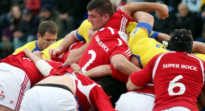 Fiți cuminți, băieți, vedeți-vă de rugby! - 4bad14236a0db0330dd4f959589aed90.jpg