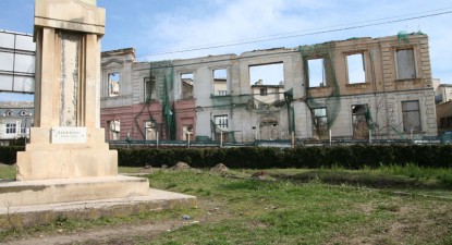 Salvarea Zonei Peninsulare a Constanței a trezit simțul civic al cetățenilor - 4bc59ec866e75b3cdf4fd012c36c97de.jpg