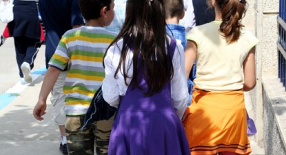 World Vision - de 20 de ani pentru copii - 4bc8b6842770af33990ad0f4db3e0a2a.jpg