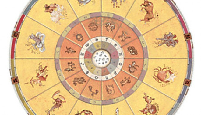 HOROSCOP - 4bd836377856c-1349986489.jpg