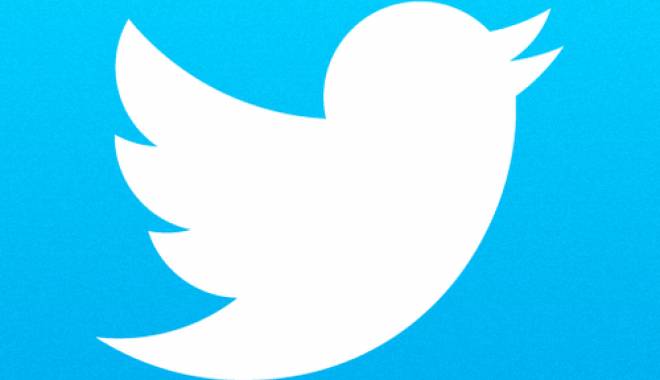 Contul de Twitter al premierului rus a anunțat moartea lui Vladimir Putin - 4bxcedflww0wyzayxm3t-1426251937.jpg