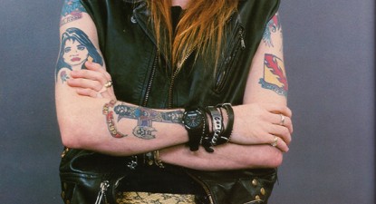 Axl Rose, dat în judecată de o companie de management pentru două milioane de dolari - 4c0be76313fda10284f62fd13ce43f40.jpg