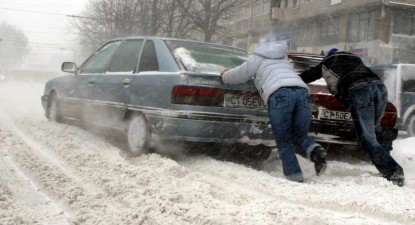 Ceața și poleiul au dat bătăi de cap șoferilor constănțeni - 4c125d2990e09600096071a266abc66b.jpg
