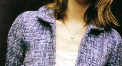 Sofia Coppola a născut o fetiță - 4c270cf7b732cbae0431f333348fcbbb.jpg