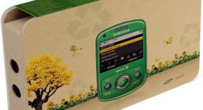 Samsung lansează un telefon făcut din… porumb - 4c290319041a7b75c60a6261f74fea51.jpg