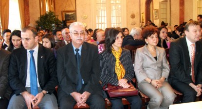 Despre turcii din România, cu turcologul Mustafa Mehmet Ali - 4c2ff8194af750e7e0151b69dd27cffb.jpg