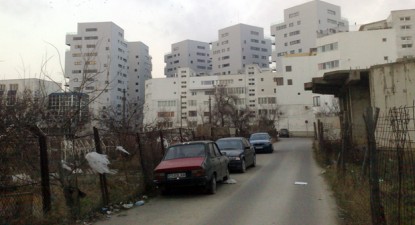 Cel mai scump imobil din România are un preț de vânzare de 7 milioane euro - 4c38b84197c2e1a8444814d95c2487a8.jpg